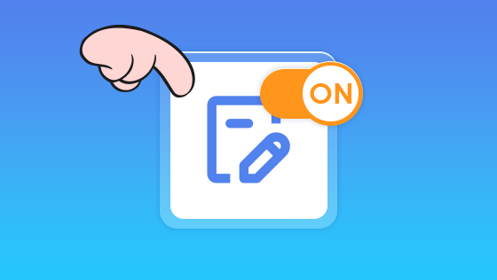 sudoku medium online